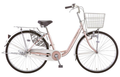 サカモトテクノ 24インチ ジョティ (3color) SAKAMOTO TECHNO JYOTI S-tech シティサイクル サカモトテクノ 24インチ ジョティ (3color) SAKAMOTO TECHNO JYOTI S-tech シティサイクル