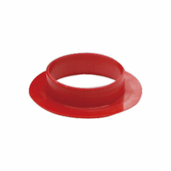 KCNC レッドスペーサー ボトムブラケット RED SPACER