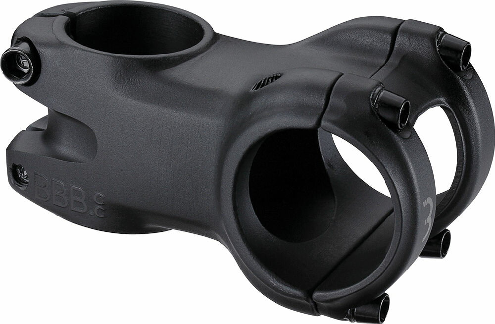 BBB ѡ BHS-39 (40-70mm) ֥å JUMPER ƥ