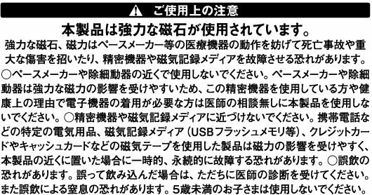 ������Хå� ���塼�� �ޥ� 600mL (���㥳����) CAMELBAK CHUTE MAG 20oz