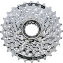 V}m CS-HG51 8S 11-28T JZbg XvPbg (X1912) SHIMANO CS HG 51 8 CSHG518128T