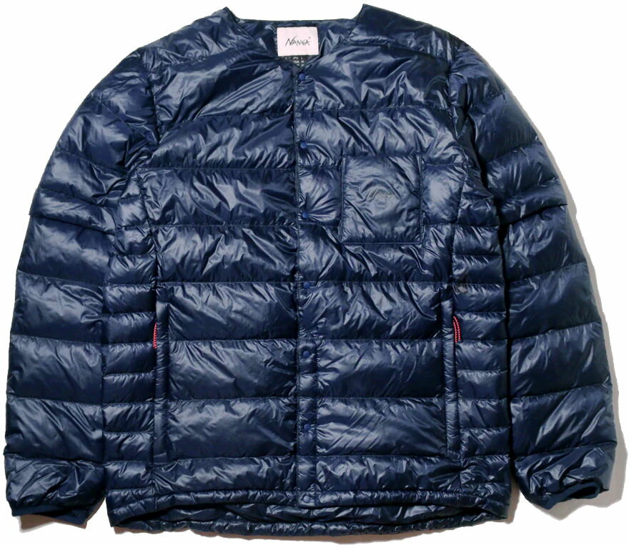 downcardigan-ds-nv.jpg downcardigan-ds-nv.jpg