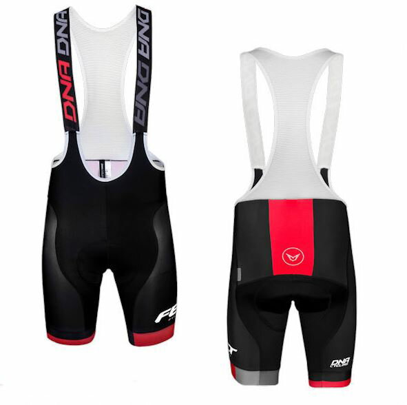 FELT DNA レース ビブショーツ フェルト dna race bib shorts サイクル ウェア