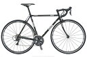GIOS FENICE (ブラツク) 2025 ジオス フェニーチェ ロードバイク