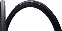 IRC FORMULA PRO TUBELESS READY S-LIGHT 700x25C (ブラック) アイアールシー フォーミュラ プロ チューブレスレディ スーパーライト