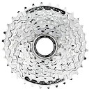 シマノ CS-HG51 8S 11-32T カセット スプロケット (X1914) SHIMANO CS HG 51 8 CSHG518132T