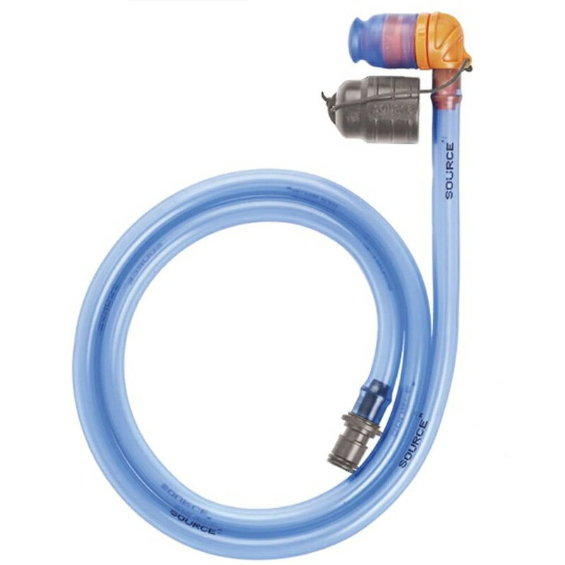 ソース へリックスチューブキット SOURCE HELIX TUBE KIT ハイドレーション SC-2501609300
