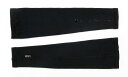 リオン・ド・カペルミュール ポーラテック アームウォーマ パワー グリッド (ブラック) Lion de KAPELMUUR Polartec Arm Warmers Power Grid