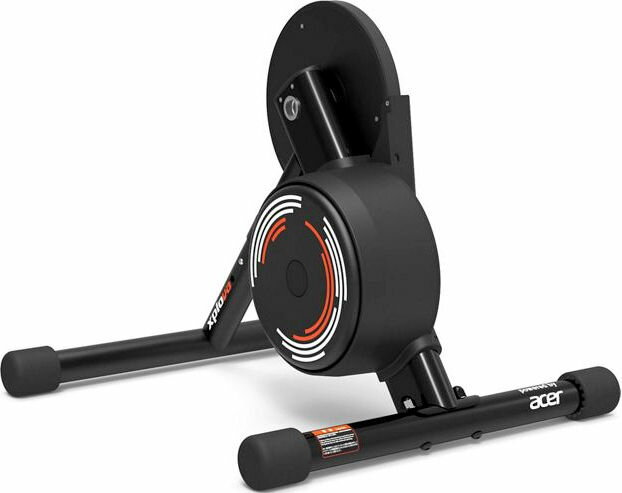 XPLOVA NOZA S スマートトレーナー エクスプローバ ノザ エス SMART TRAINER ダイ...