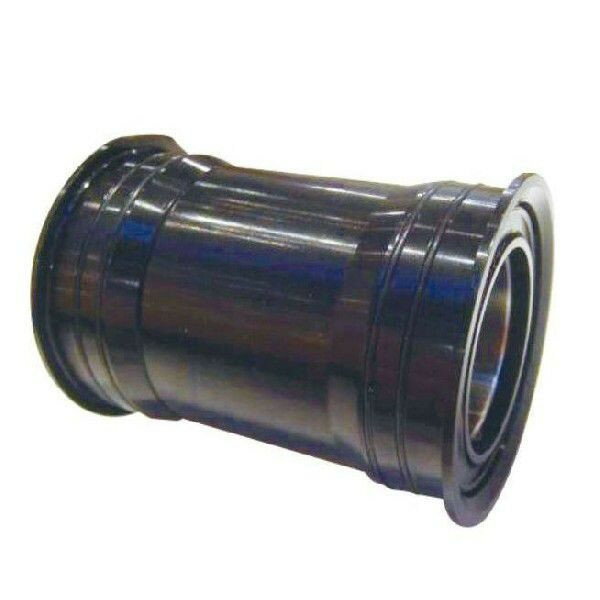 Rakuten - KCNC プレスフィット30 68/73mm PF30 ボトムブラケット