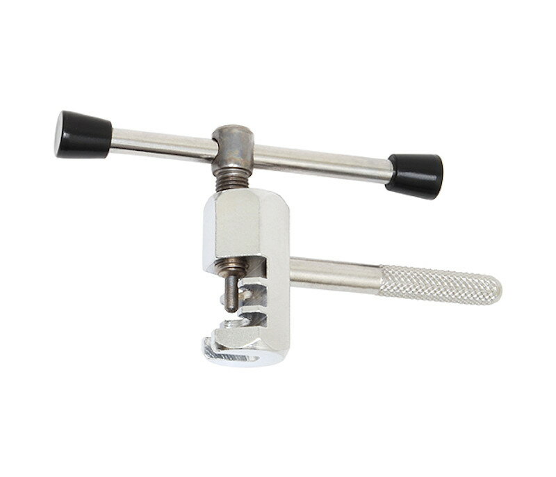 Palmy Sports（パルミースポーツ） PS-T007 チェーン切り（199-60007）