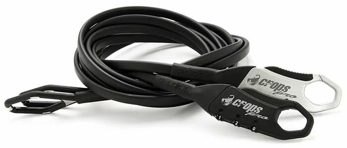 crops Q10 ��5x1500mm �����åץ� Q10 3�弰���������å� ����