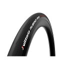 Vittoria (ビットリア) RUBINO PRO ルビノ プロ 700x30C クリンチャータイヤ ロード用タイヤ
