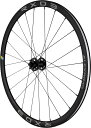 ALEXRIMS RXD3 zC[g (820505) AbNXY