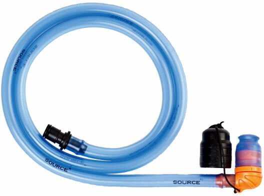 ソース へリックスチューブキット SOURCE HELIX TUBE KIT ハイドレーション SC-2501600000