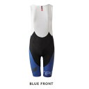 bN VEX ruV[c (u[) reric Sirius Bib Shorts