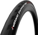 Vittoria (rbgA) ZAFFIRO PRO5 UtB[ v5 700x23C N`[^C [hp^C