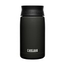 LobN zbgLbv gx}O 350mL (ubN) CAMELBAK HOT CAP TRAVEL MUG 12oz