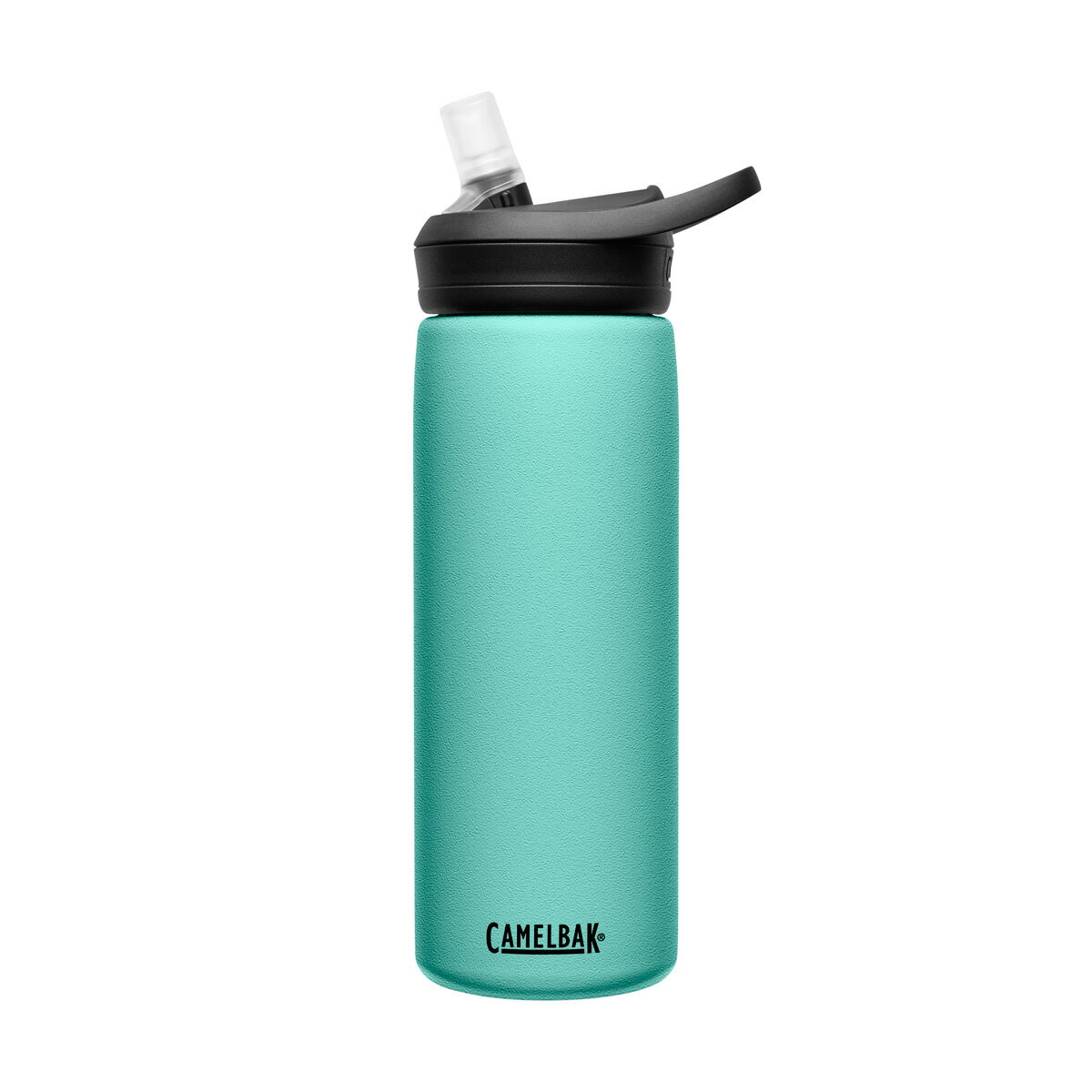 キャメルバック エディプラス SST 600mL (コースタル) CAMELBAK EDDY+ SST 20oz