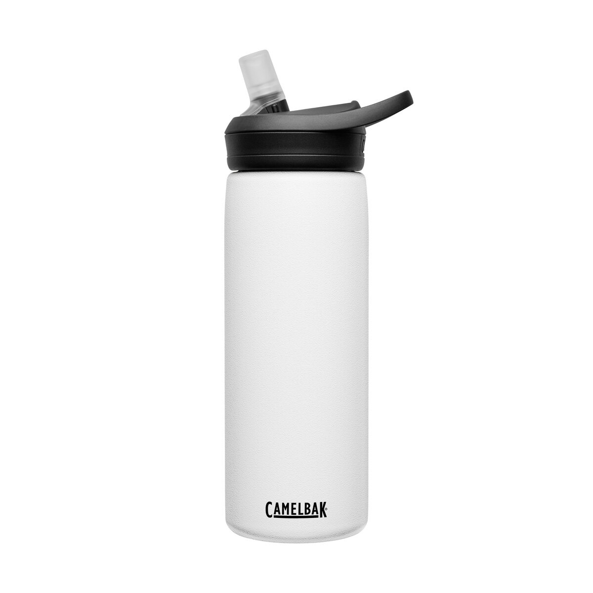 LobN GfBvX SST 600mL (zCg) CAMELBAK EDDY?+ SST 20oz