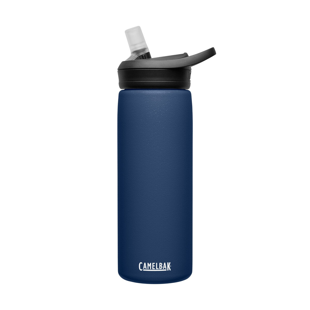 LobN GfBvX SST 600mL (lCr[) CAMELBAK EDDY?+ SST 20oz