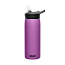 キャメルバック エディプラス SST 600mL (マゼンタ) CAMELBAK EDDY+ SST 20oz