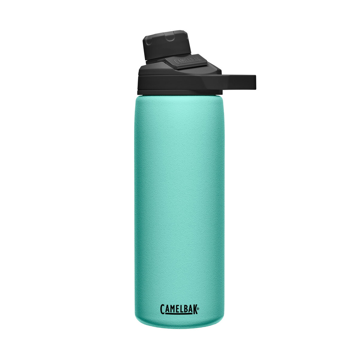 LobN `[g }O SST 600mL (R[X^) CAMELBAK CHUTE? MAG SST 20oz