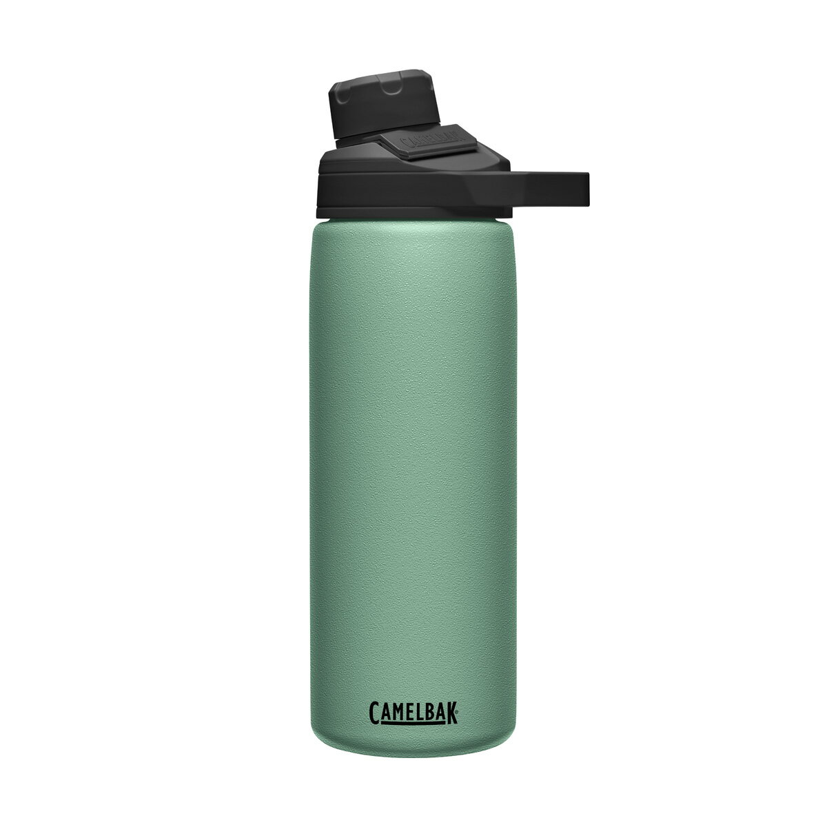 LobN `[g }O SST 600mL (X) CAMELBAK CHUTE? MAG SST 20oz