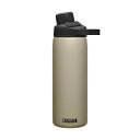 LobN `[g }O SST 600mL (f[) CAMELBAK CHUTE? MAG SST 20oz