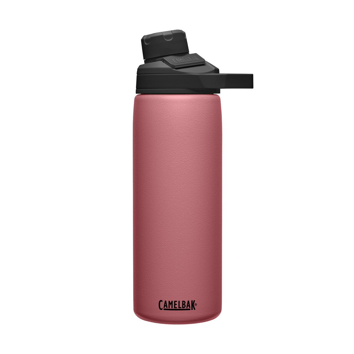 LobN `[g }O SST 600mL (eRb^[Y) CAMELBAK CHUTE? MAG SST 20oz