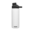 LobN `[g }O SST 600mL (zCg) CAMELBAK CHUTE? MAG SST 20oz