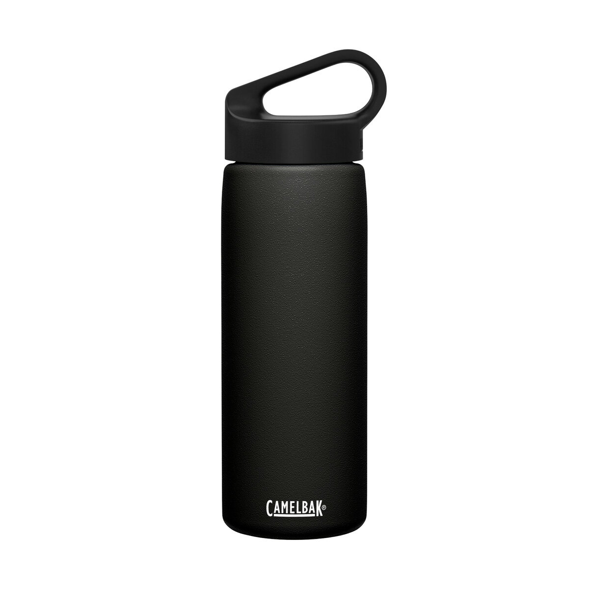 キャメルバック キャリーキャップ SST 600mL (ブラック) CAMELBAK CARRY CAP SST 20oz