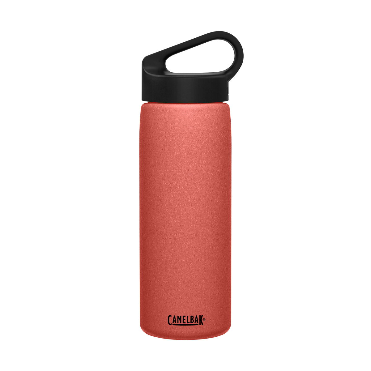 キャメルバック キャリーキャップ SST 600mL (テラコッタローズ) CAMELBAK CARRY CAP SST 20oz