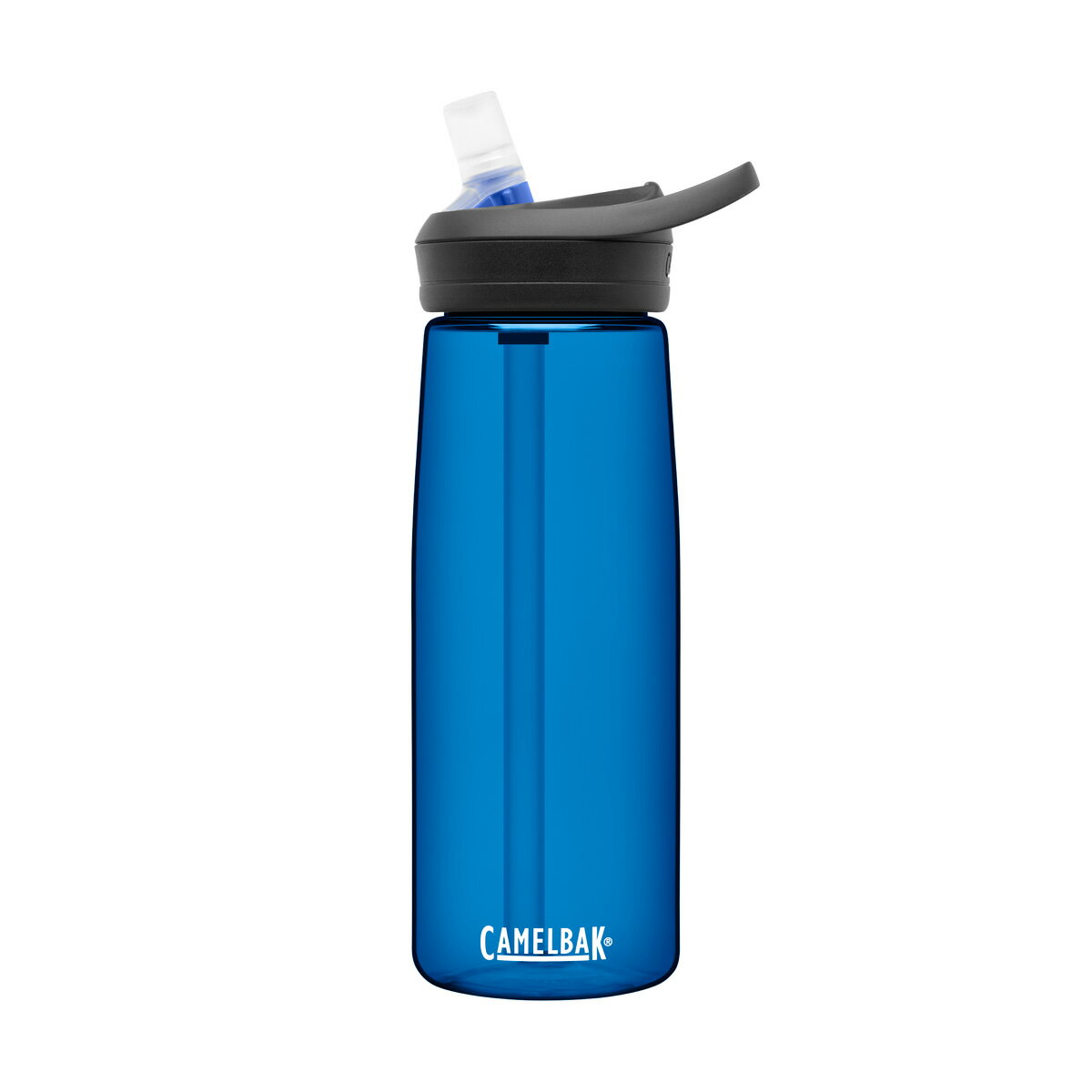Хå ǥץ饹 750mL (åե) CAMELBAK EDDY+ 25oz