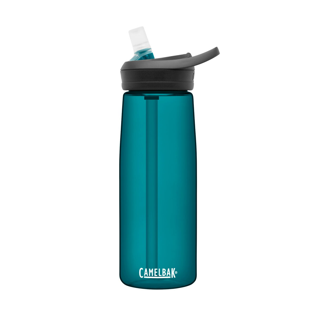 Хå ǥץ饹 750mL (饰) CAMELBAK EDDY+ 25oz