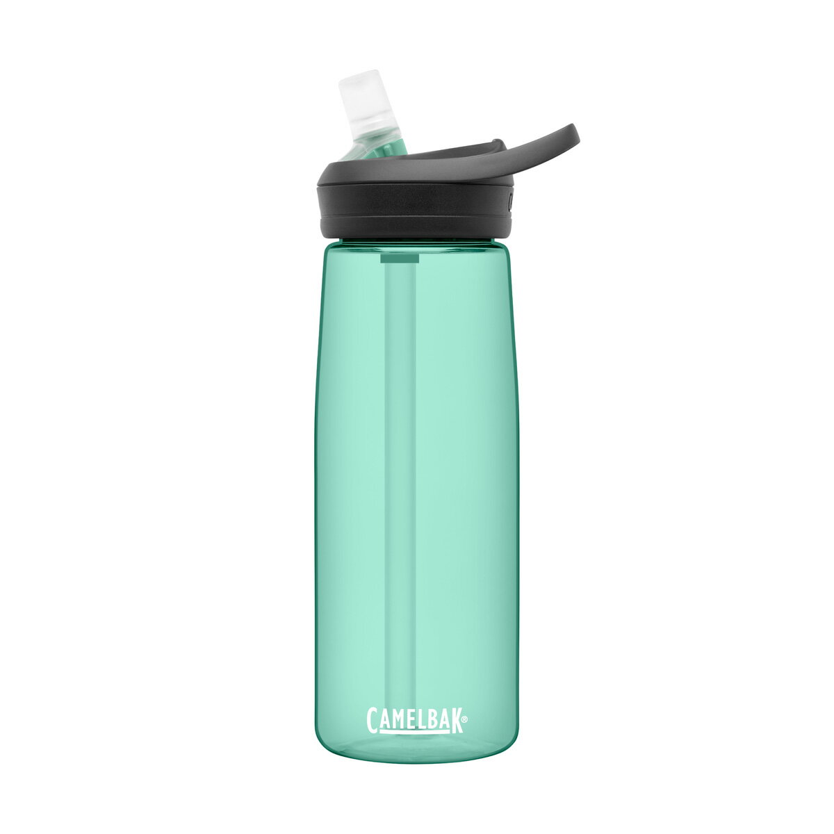 Хå ǥץ饹 750mL () CAMELBAK EDDY+ 25oz