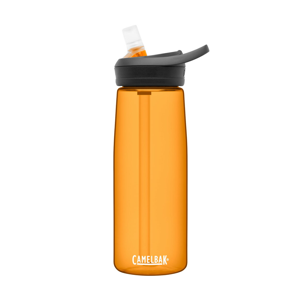 Хå ǥץ饹 750mL () CAMELBAK EDDY+ 25oz