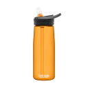 LobN GfBvX 750mL (@) CAMELBAK EDDY?+ 25oz