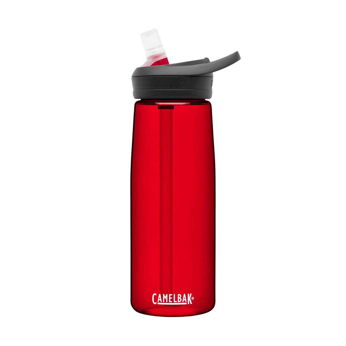 LobN GfBvX 750mL (R[fBi) CAMELBAK EDDY?+ 25oz