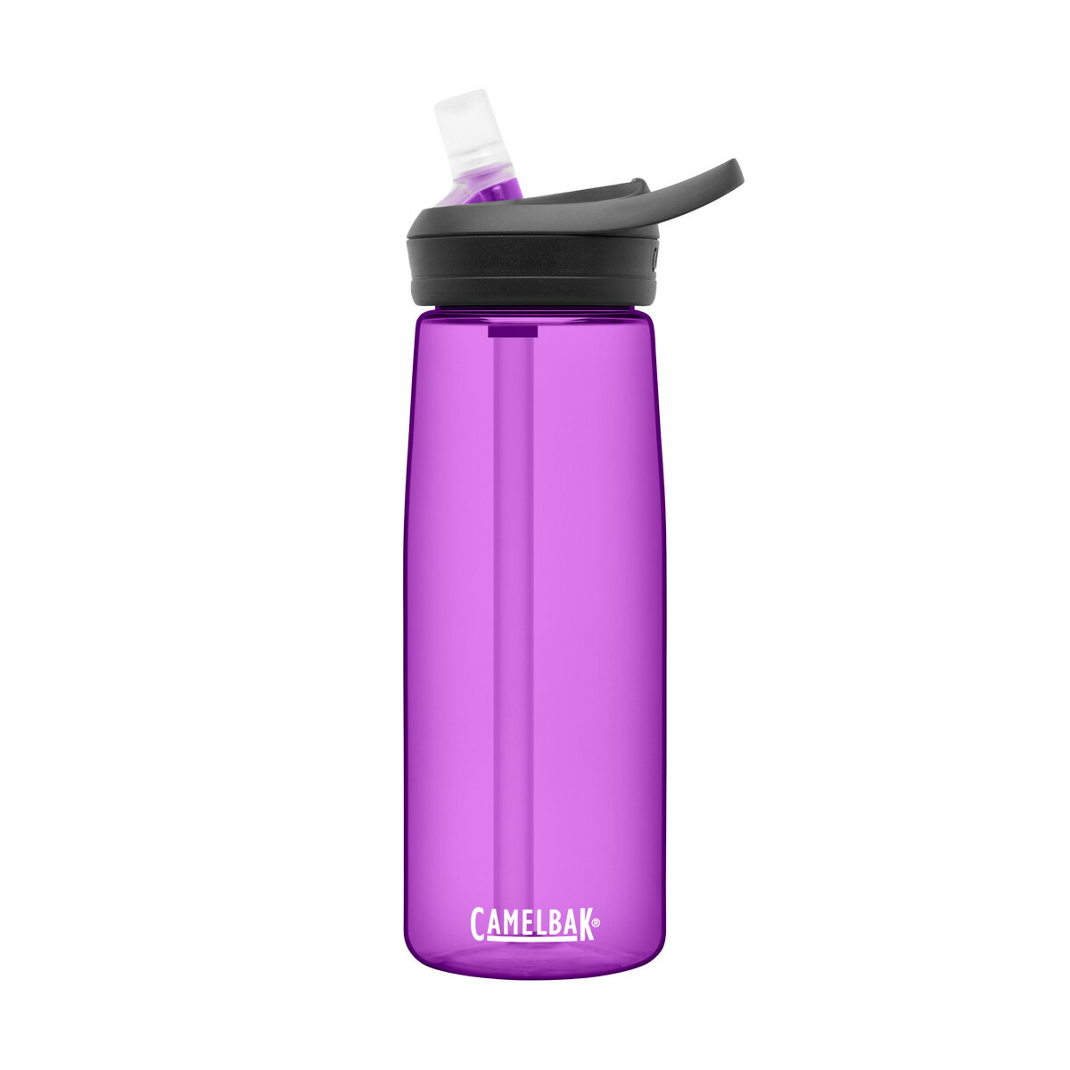 Хå ǥץ饹 750mL (ԥ) CAMELBAK EDDY+ 25oz