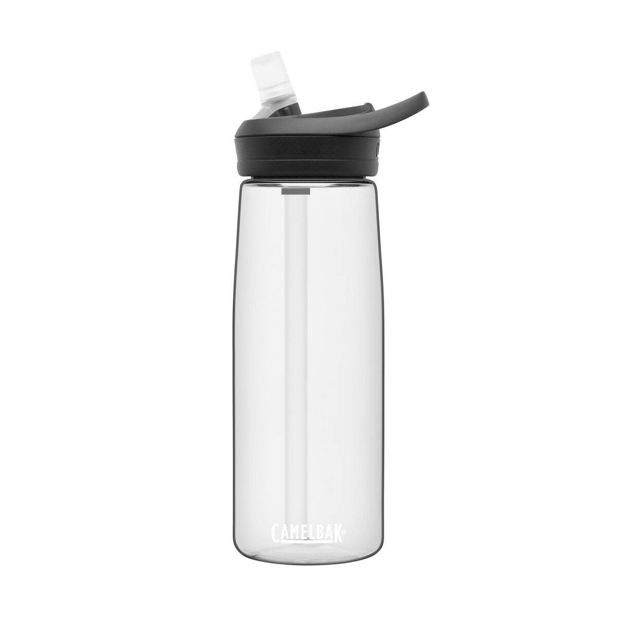 LobN GfBvX 750mL (NA) CAMELBAK EDDY?+ 25oz