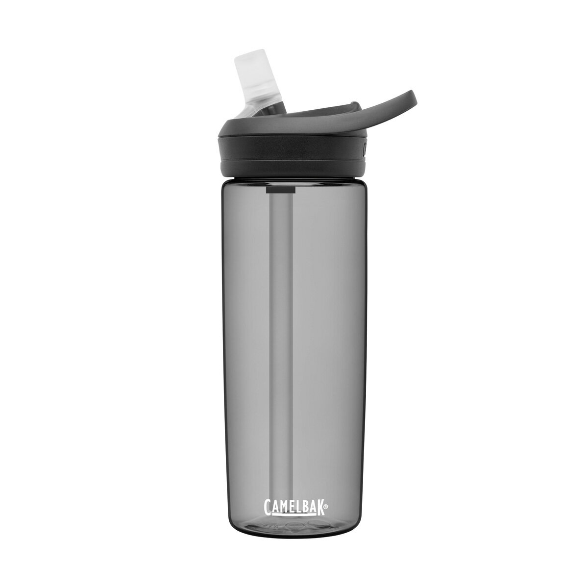 Хå ǥץ饹 600mL (㥳) CAMELBAK EDDY+ 20oz