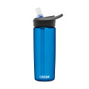 キャメルバック エディプラス 600mL (オックスフォード) CAMELBAK EDDY®+ 20oz