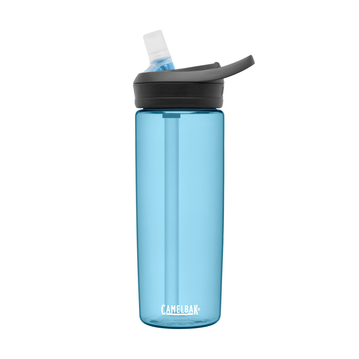 Хå ǥץ饹 600mL (ȥ롼֥롼) CAMELBAK EDDY+ 20oz
