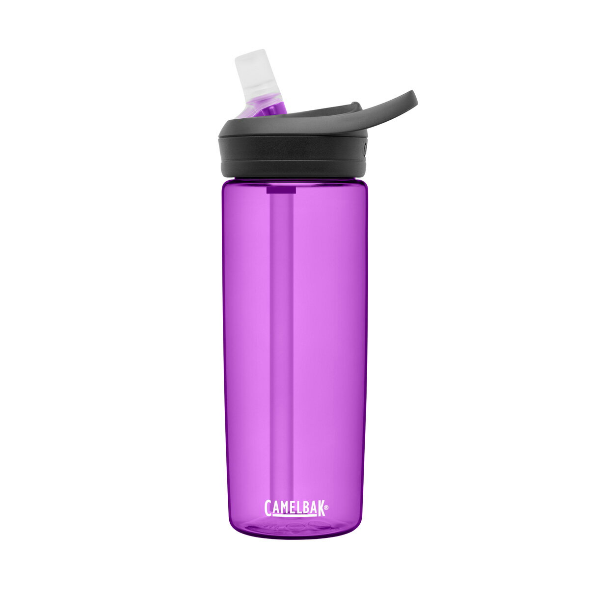 Хå ǥץ饹 600mL (ԥ) CAMELBAK EDDY+ 20oz