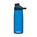 キャメルバック チュート マグ 750mL (オックスフォード) CAMELBAK CHUTE® MAG 25oz