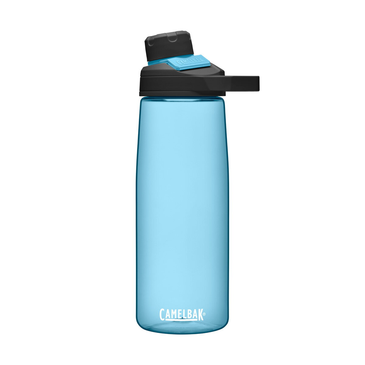 Хå 塼 ޥ 750mL (ȥ롼֥롼) CAMELBAK CHUTE MAG 25oz