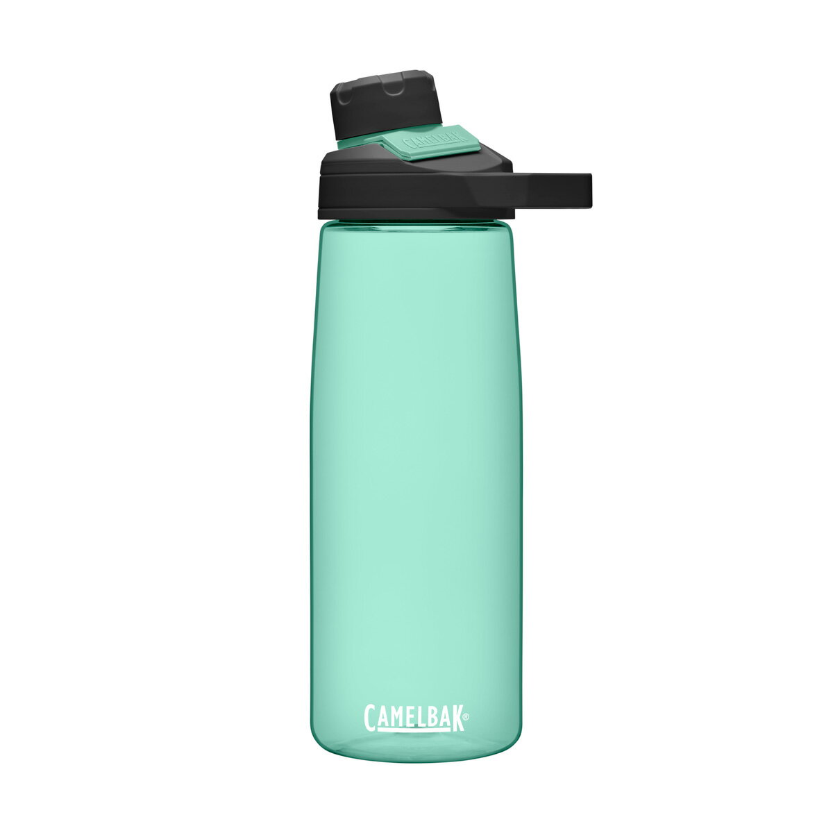 LobN `[g }O 750mL (R[X^) CAMELBAK CHUTE? MAG 25oz