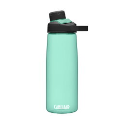 キャメルバック チュート マグ 750mL (コースタル) CAMELBAK CHUTE® MAG 25oz