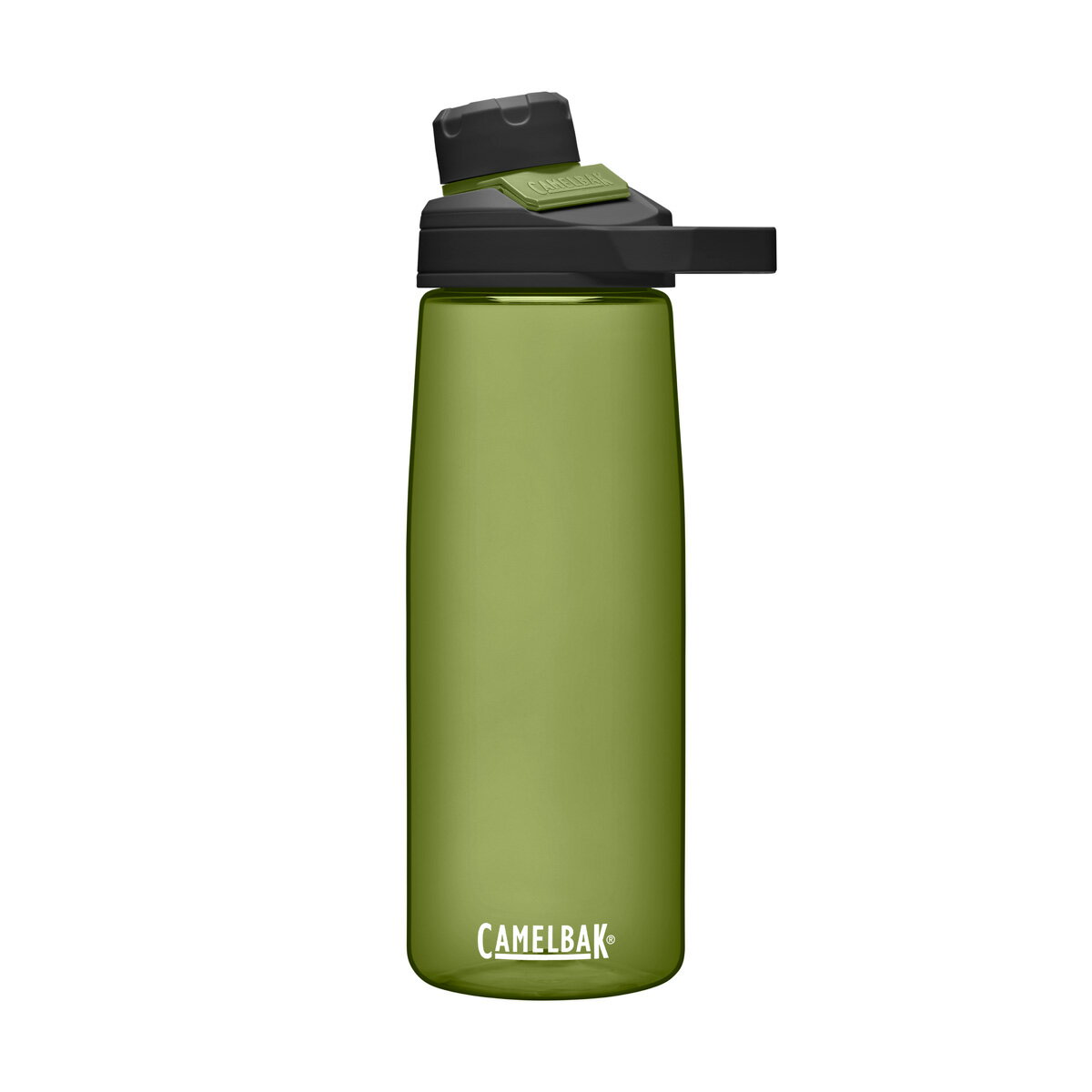 LobN `[g }O 750mL (I[u) CAMELBAK CHUTE? MAG 25oz